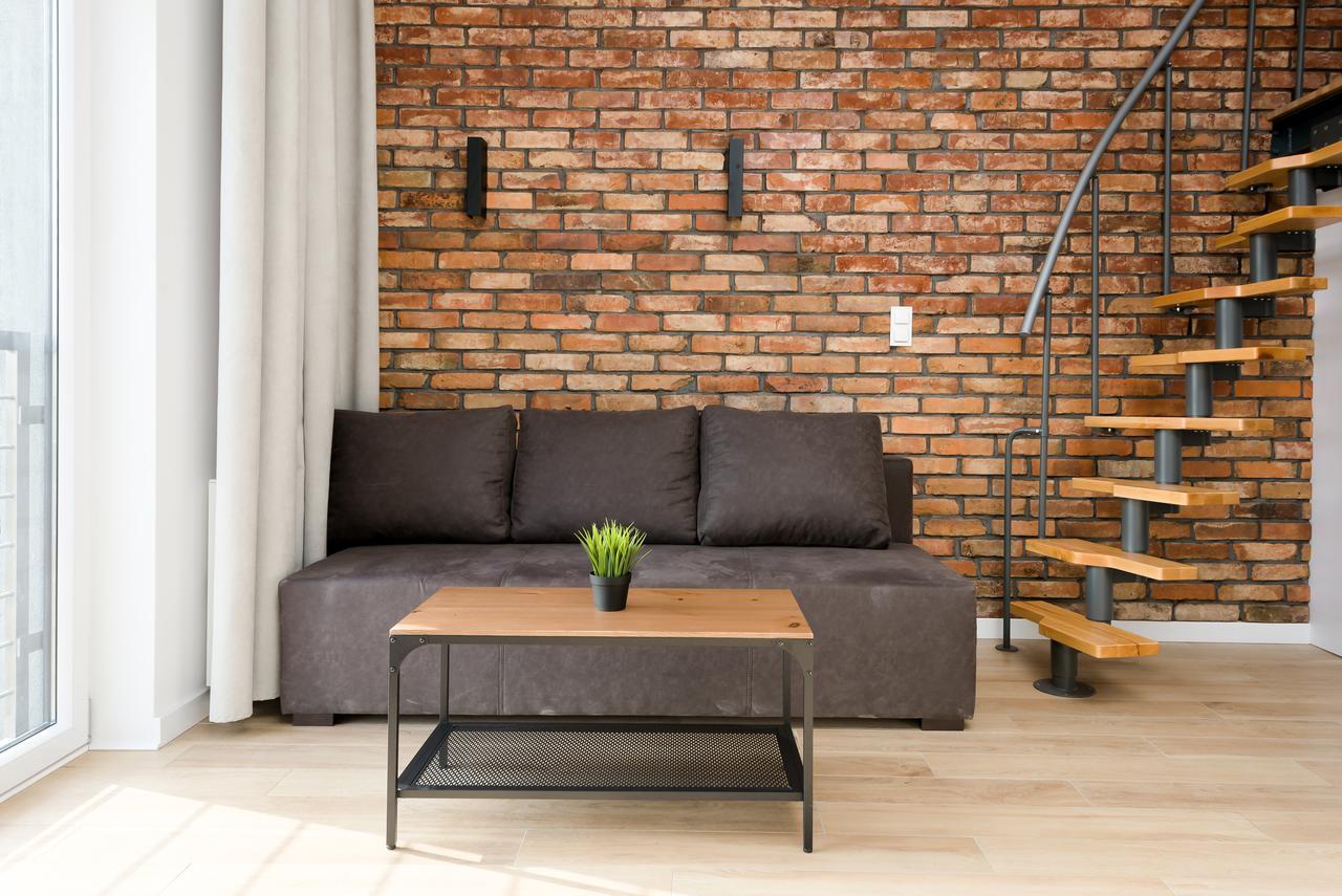 Easy Apartments فروتسواف المظهر الخارجي الصورة